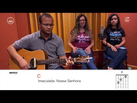 O Banquete Do Cordeiro - Ministerio Amor e…