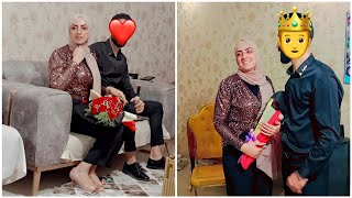 خطوبتي ????❤️