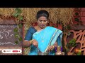 பூண்டை பயன்படுத்தி கொழுப்பை கரைக்கக�