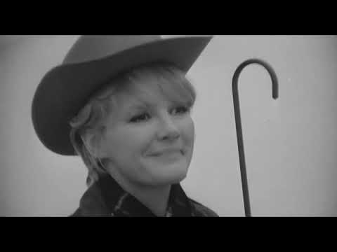 The Modern Folk Quartet - This Could Be The Night (HD 1966)