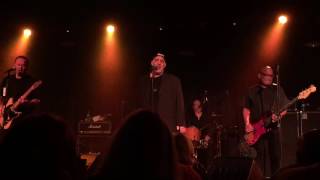 Time and Time Again by The Smithereens