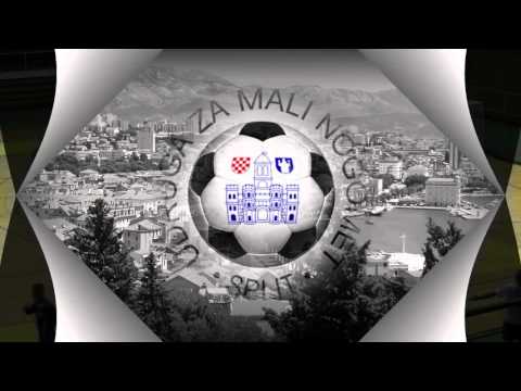 UMN_TV  1LM_LC Monty Payton - Kidan Žile (Sažetak)