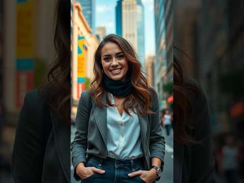 What does the name Damaris mean? #Damaris #history #origin #interestingfacts