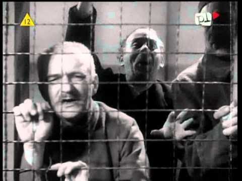 W starym kinie -  Wierna Rzeka 1936