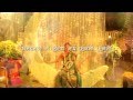 Bhui Bhijali Ishq Wala Love Adinath Kothare Sulagna Panigrahi Latest Marathi Song 2014