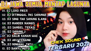 Download Lagu Gratis