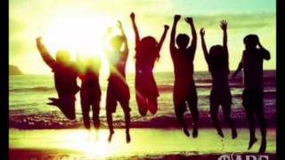 State of Emergency- GABE .