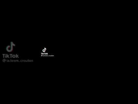 quand il y a une bagarre a l'école