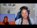 Billy Ray Cyrus - In The Heart Of A Woman REACTION