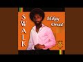 Star Sign Dub (Dub / Instrumental Reggae Music) - Mikey Dread - Topic Star Sign Dub (Dub / Instrumental Reggae Music)