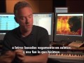 Scoring The Passion Of The Christ