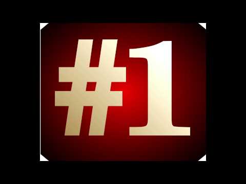 [Creatures Intro Shoutout ] Outsiderswwi Feat Zhou - Make It