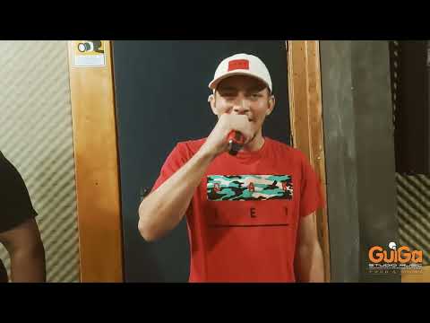 BANDA NOVA SENSAÇÃO - CHAMADA RECUSADA