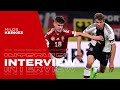 ?? ??????: '????????????? ??????' | Interview