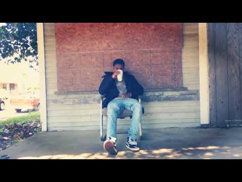 Yung Rich x Freestyle ( Official Music Video )