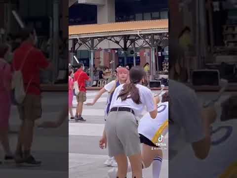 Girl’s day -Twinkle Twinkle Ardor_Jing ver. #cover #kpopdance #舞蹈 #girlsday #twinkletwinkle  #台中舞團