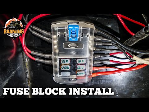 download lagu mp3 mp4 Auto Cable And Accessories, download lagu Auto Cable And Accessories gratis, unduh video klip Auto Cable And Accessories