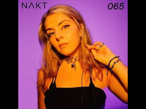 Varya Karpova @ NAKT #065