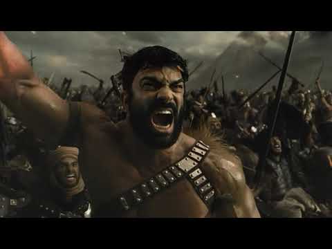 Guerra De Darkseid - La Liga de La Justicia De Zack Snyder!!✅