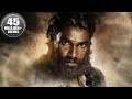 Bellamkonda Sreenivas Full Hindi Dubbed Movie | 2022 Superhit Action Movies | Deadly