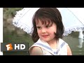 The Little Rascals (1994) - You Are So Beautiful To Me Scene (1/10) | Movieclips