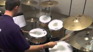 Cut 'n' Run - Gordon Goodwin's Big Phat Band