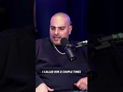 Berner x Nipsey Hussle - 2025 The Story Behind “Wax Room”