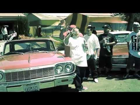 AMONEYMUZIC  #FREE STEVE BO JOSIE BOIS