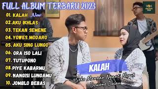 Download lagu Aftershine kalah Full Album mp3