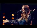 Floor Jansen Élan Live
