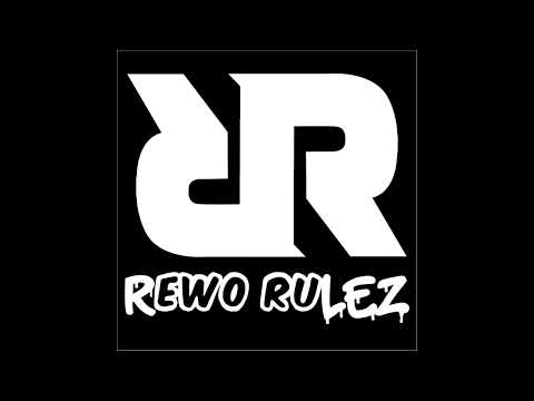 REWO RULEZ - szemet szemért (2017)