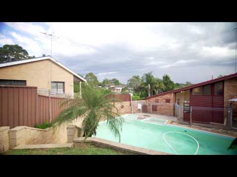 7 Sassafras Close, Bradbury