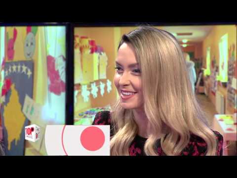 Pasdite ne TCH, 11 Mars 2016, Pjesa 1 - Top Channel Albania - Entertainment Show