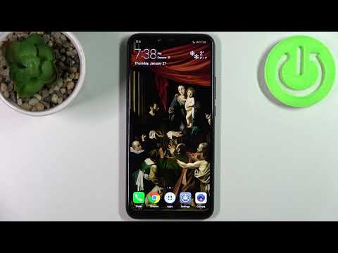 How to Record Videos in Slow Motion on HUAWEI Mate 20 Lite? - Use Slow Mo Feature