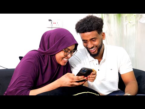 MAAL PART 78 XIISO GAAR AH