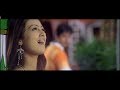 Yeh Dooriaya Ayesha Takia Shahid Kapur 4K