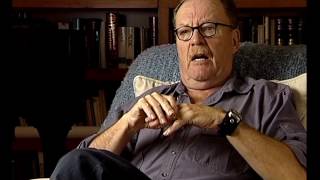 Michael Chapman - 'The King' (34/94)