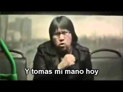 Tengo Fe - Roberto Orellana Con Letra