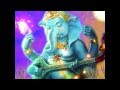 Jai Ganesh Deva - Anil Bheem