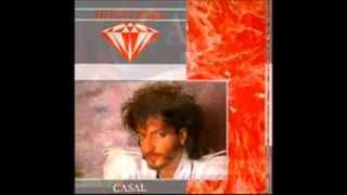 Exitos de Tino Casal