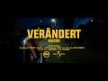 Musso VERÄNDERT Prod By Juh Dee Young Mesh Official Video 4k