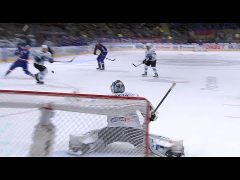 YouTube thumbnail for video