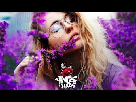 HIGH KING SAAH - BONNE APPÉTIT ( K.PERRY ) 2o19