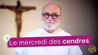 Le mercredi des cendres