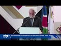 minister schlettwein advocates for global value chains nbc