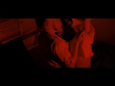 Quedate Conmigo (Ft Saracho, Emiz Durako, Gareth, El Taz)