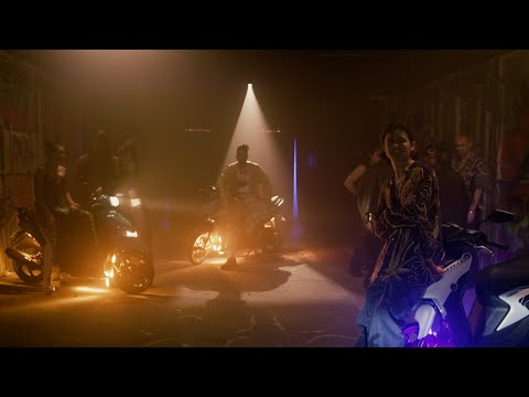 Nadine Lustre, Massiah, & James Reid - Own It (Official Music Video) | Careless Music