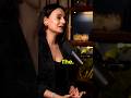AMEESHA PATEL ON WHY SHE IS SINGLE Funny Youtubeshorts Shorts Viralshorts Trendingshorts