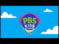 PBS Kids Studios 2023 Not A Joke Day Video