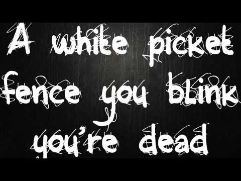 Young - Hedley
